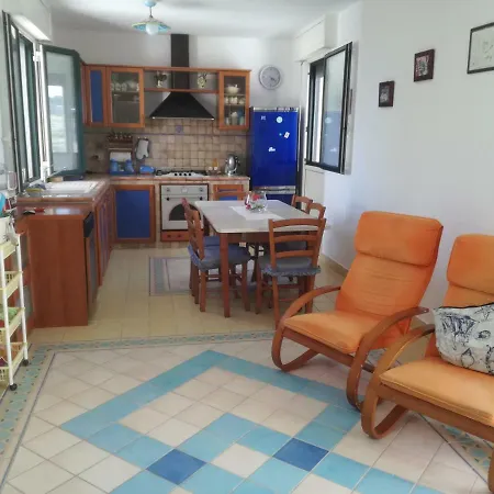 Casa Vacanza *