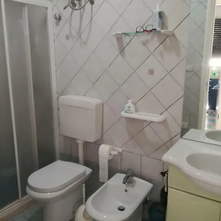 Casa Vacanza *
